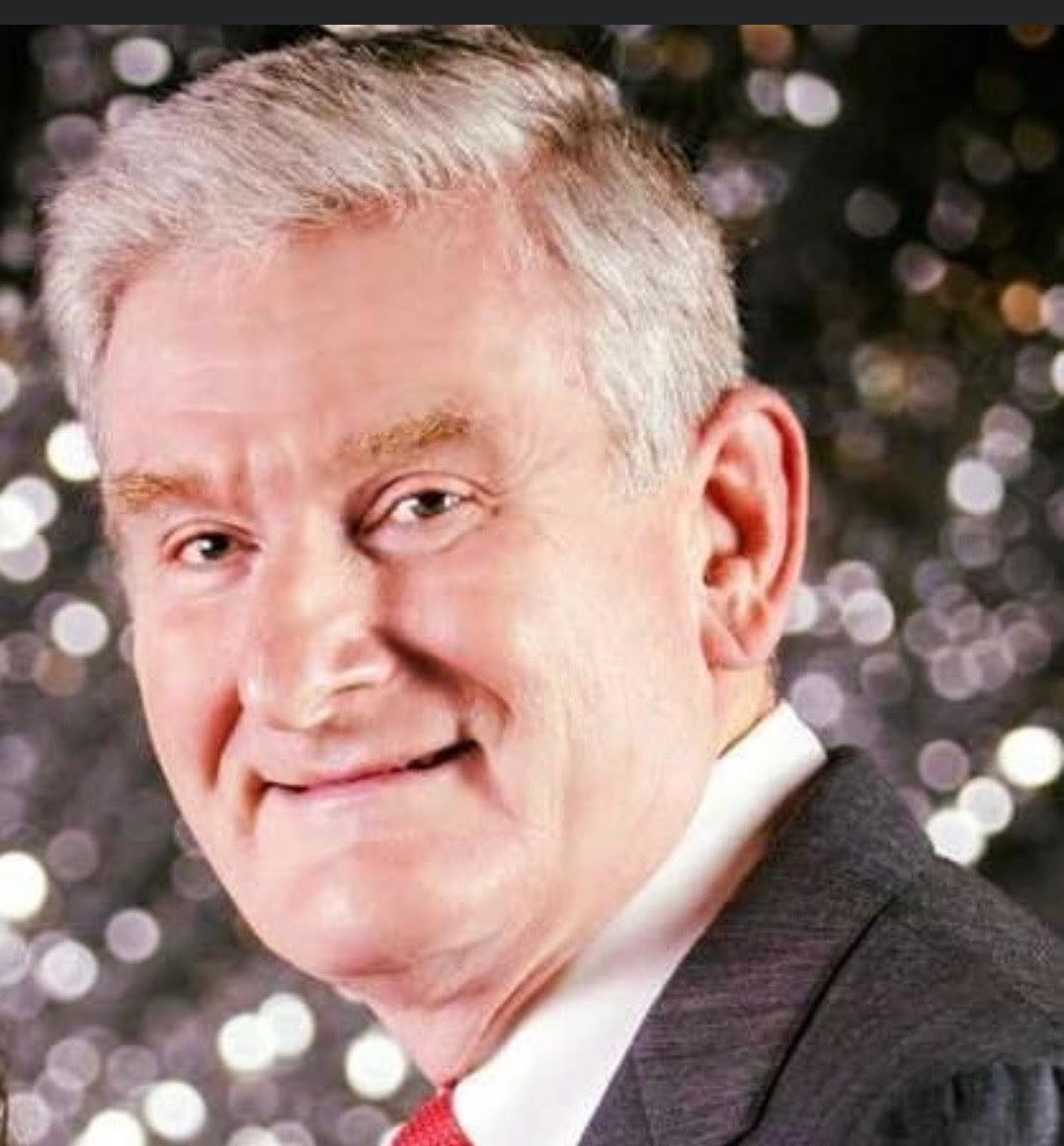 5-15-20 Ken Kinder.jpg